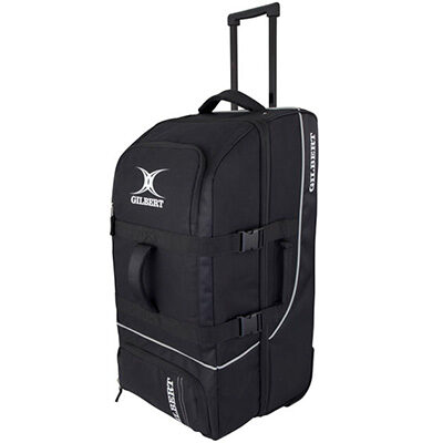 バッグ&アクセサリー | 商品カテゴリー | ラグビー用品販売 SUZUKI