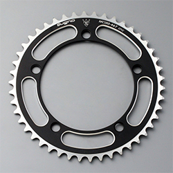 スギノエンジニアリング