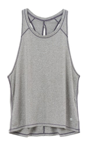 NEW ARRIVALS - SUKALA（スカーラ）