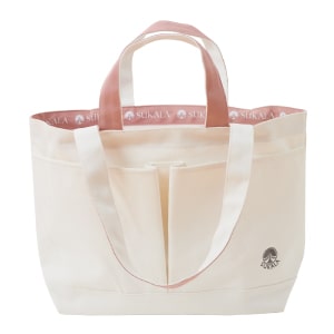 NEW ARRIVALS - SUKALA（スカーラ）