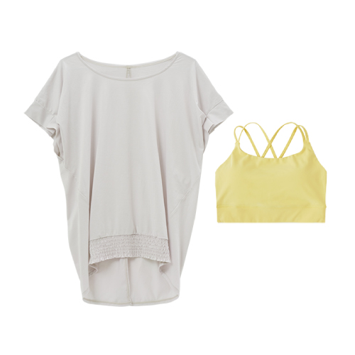 NEW ARRIVALS - SUKALA（スカーラ）