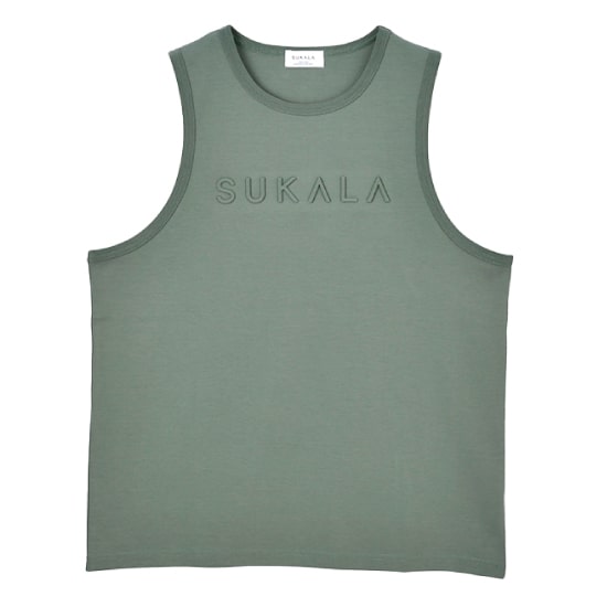 NEW ARRIVALS - SUKALA（スカーラ）