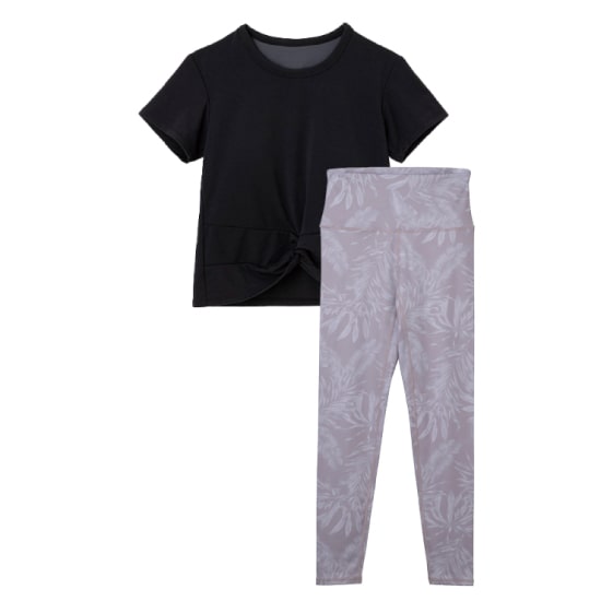 NEW ARRIVALS - SUKALA（スカーラ）