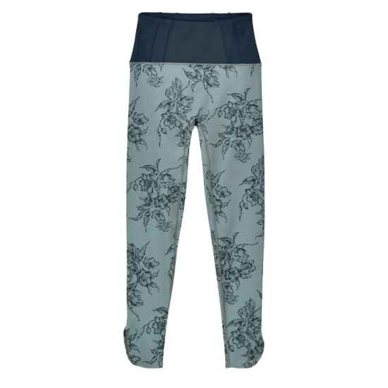 NEW ARRIVALS - SUKALA（スカーラ）