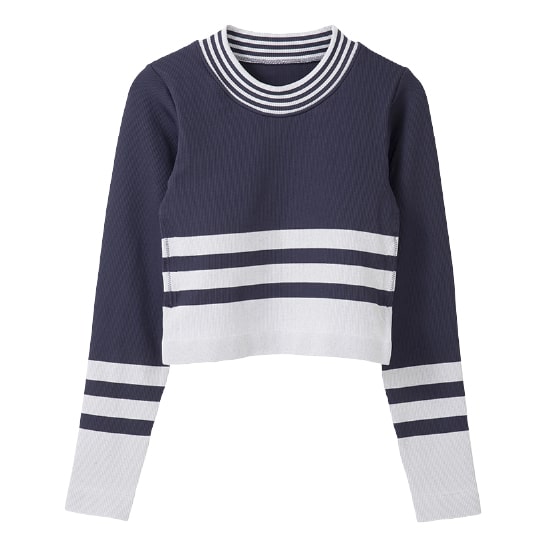 NEW ARRIVALS - SUKALA（スカーラ）