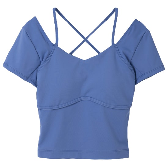 NEW ARRIVALS - SUKALA（スカーラ）