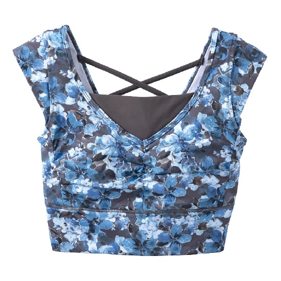 NEW APPEARANCE - SUKALA（スカーラ）