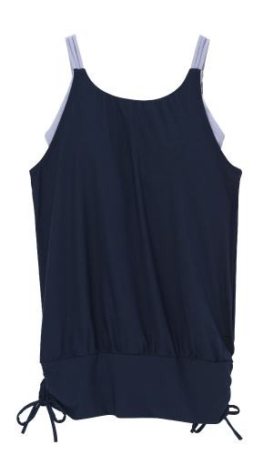 NEW ARRIVALS - SUKALA（スカーラ）