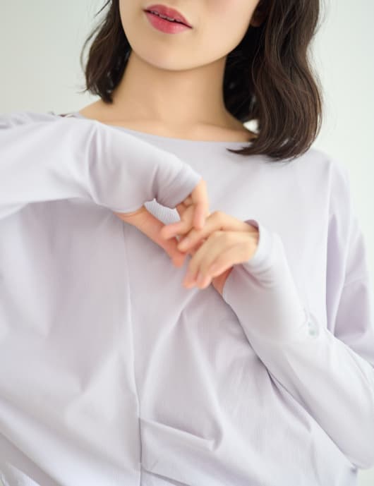 LOOK BOOK - SUKALA（スカーラ）