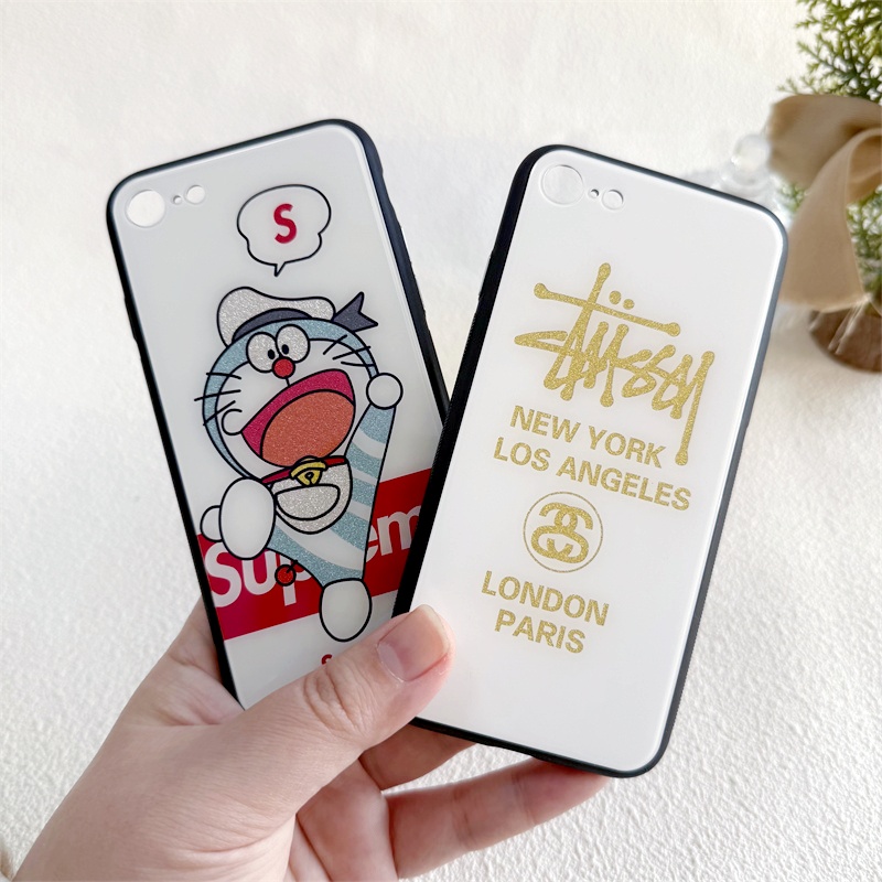 iphone se 第 2 世代 ケース ハイ ブランド gucci iphone7 ケース