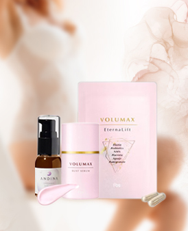 定期便】【魔法のTANSA409 2本各1セット】お届け2回ごとに7000ポイント