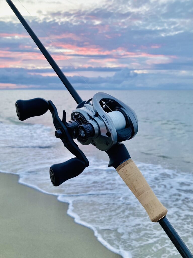 G-TEC XSC-71ML+ 【長期使用レビュー】2025.1.9更新 | SALT AND SAND