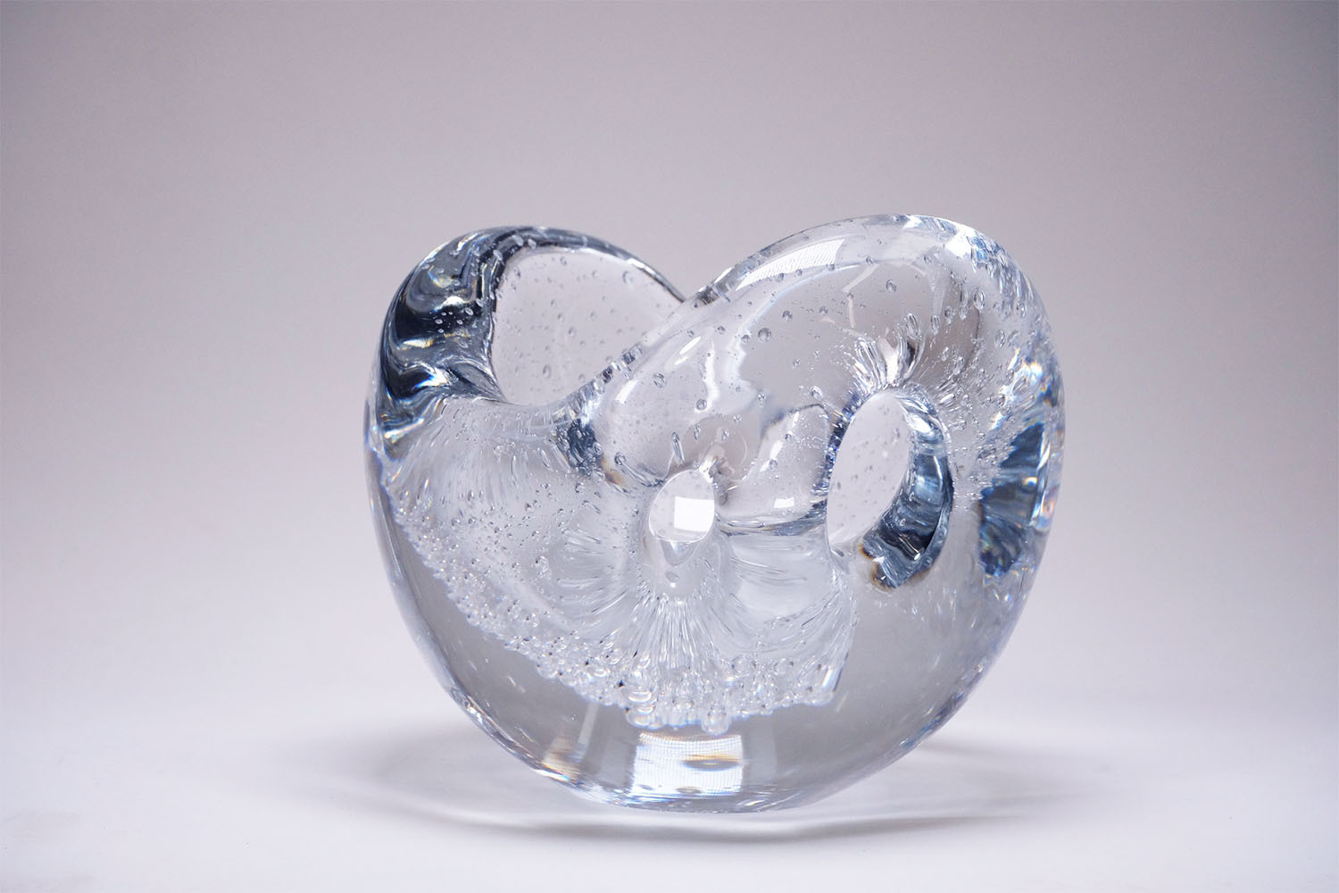 iittala/イッタラ/Timo Sarpaneva/ティモ サルパネヴァ/Art Object