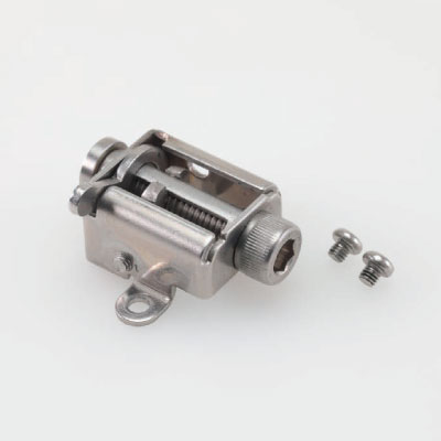 取扱商品 | ボウリングのことならサンブリッジ