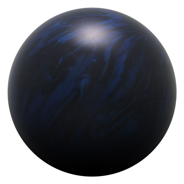 ball_back-1.jpg