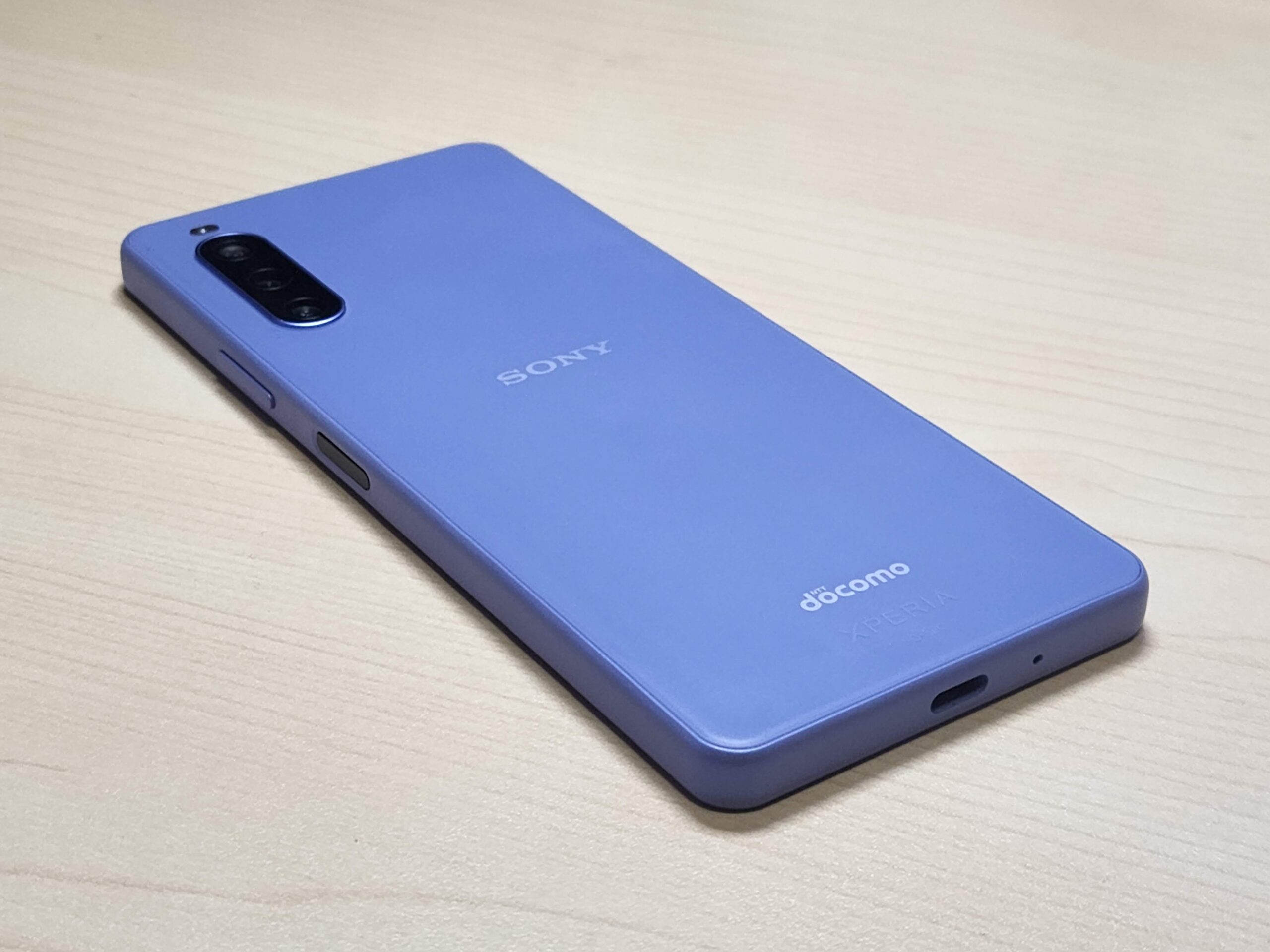 Xperia 10 IV 実機レビュー】快適?買うべき?使って分かった、スペック