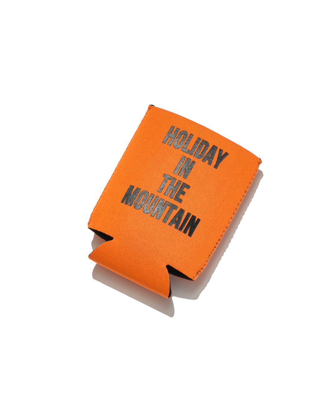 Mountain Research(マウンテンリサーチ)Koozie 商品詳細｜sunny nap