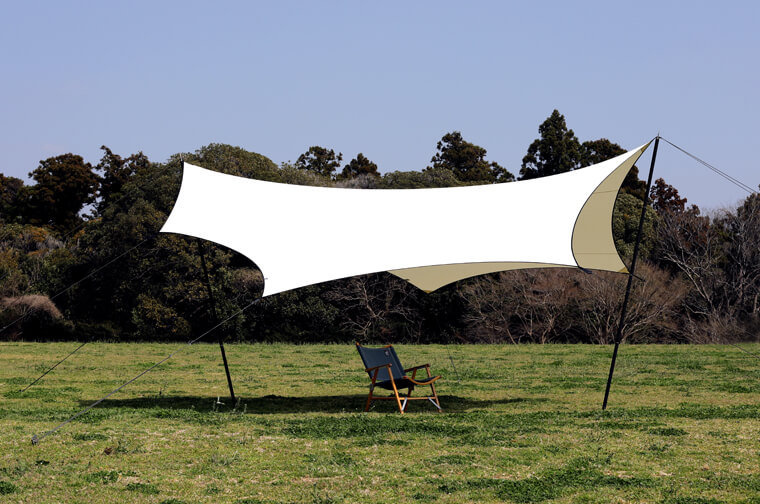 Tarp 05 - sunsetclimax