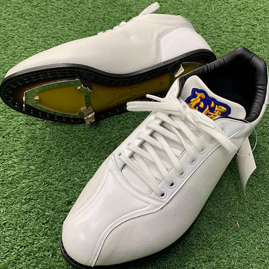 野球スパイク | サンスポーツ牛久 | 茨城県内最大級の卓球用品、野球