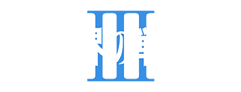 作品概要｜星界の戦旗III｜星界Web