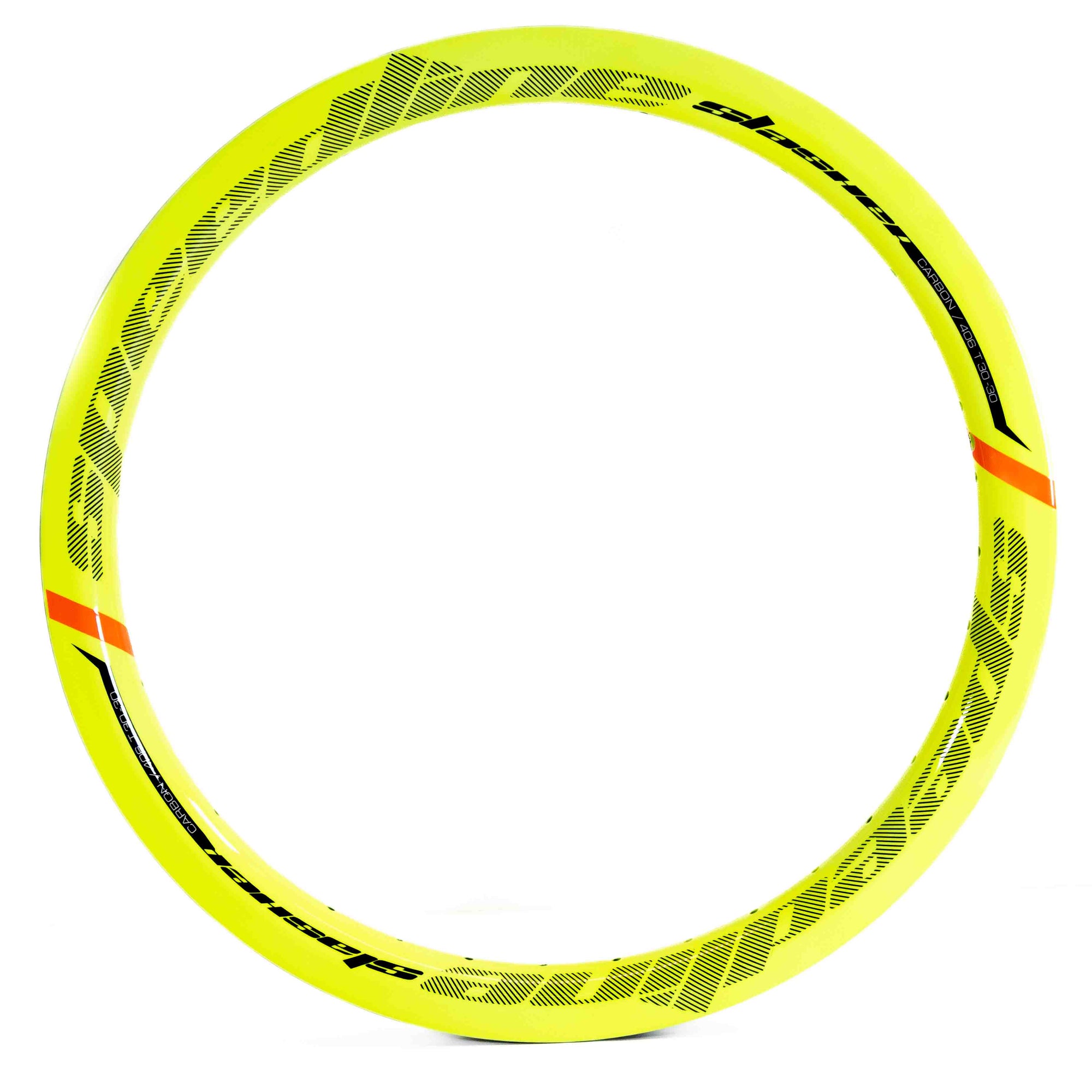 Speedline Parts | Slashers 451 20x1 1/8