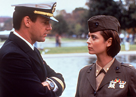 スーパー！ドラマTV 海外ドラマ：犯罪捜査官ネイビーファイル