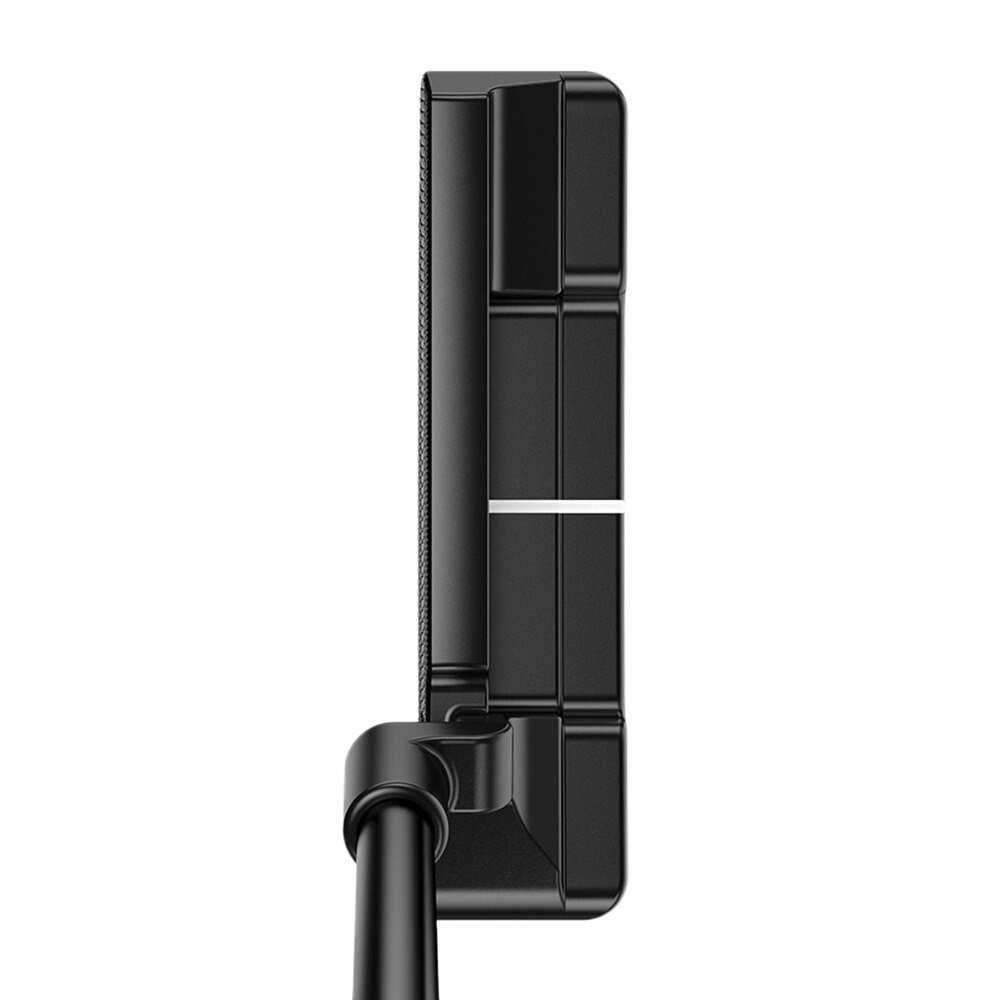 ピン（PING）（メンズ）左用 PLD ミルド ANSER 2 BK パター (ロフト3度