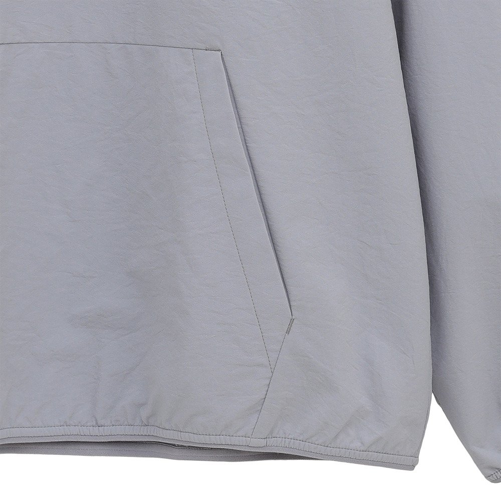 トラヴィスマシュー（Travis Mathew）（メンズ）ゴルフウェア アウター