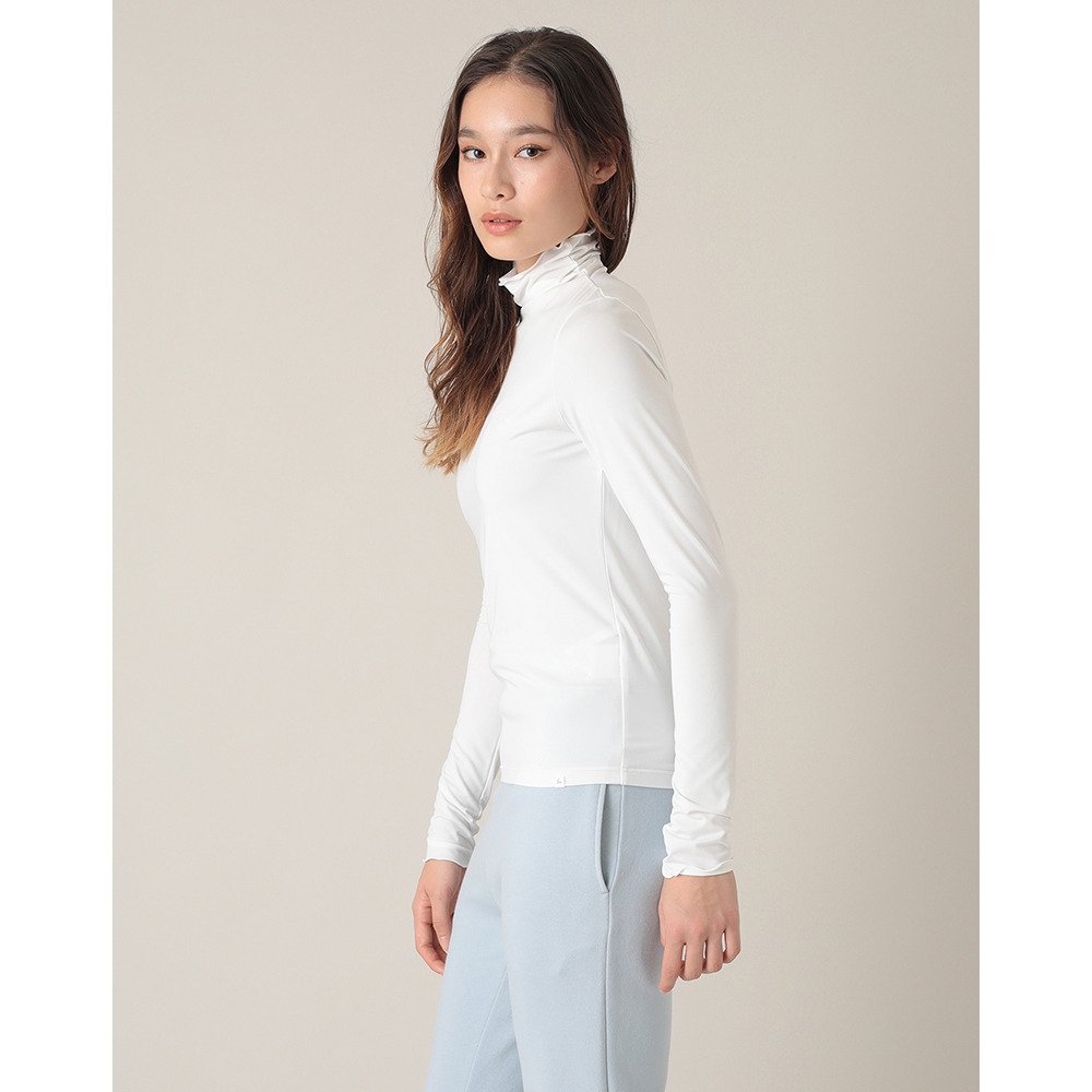 トラヴィスマシュー（Travis Mathew）（レディース）ゴルフウェア 長袖