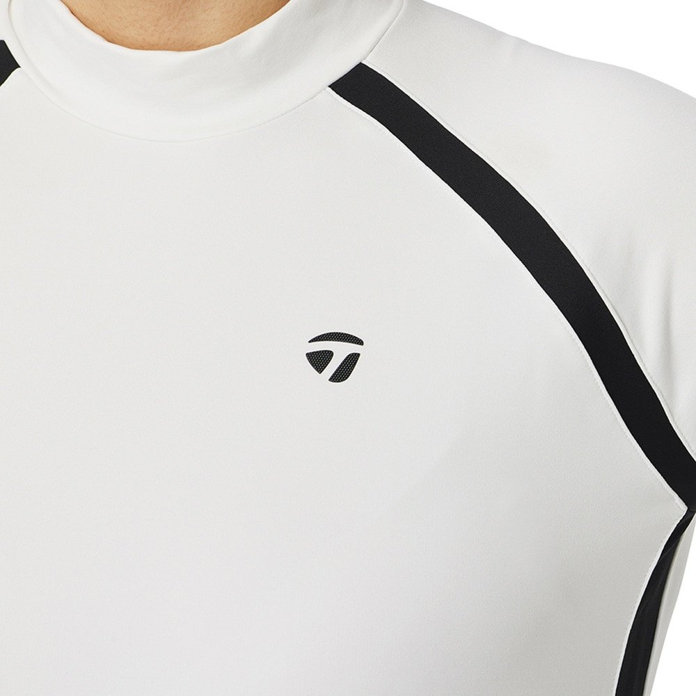 テーラーメイド（TAYLORMADE）（レディース）ゴルフウェア T-HEAT