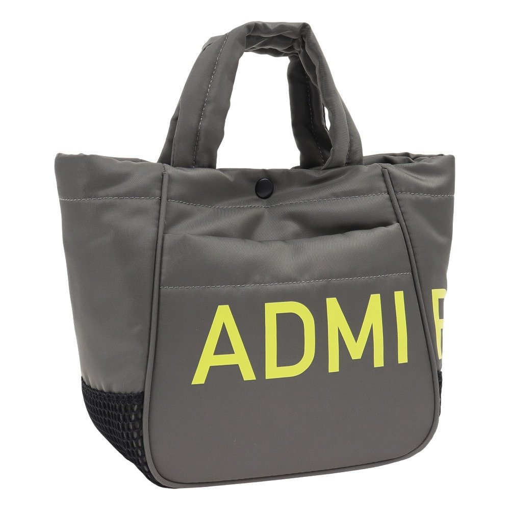 アドミラル ゴルフ（Admiral GOLF）（メンズ、レディース）ゴルフ