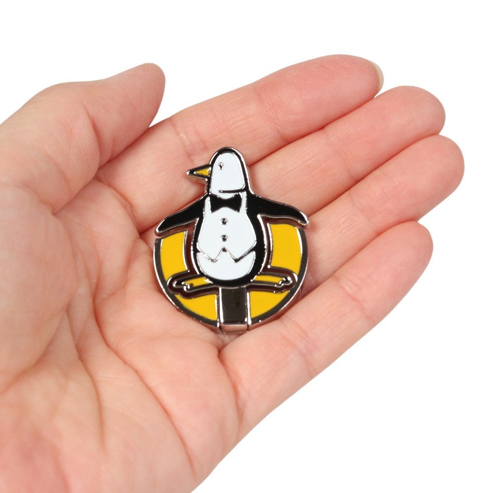 マンシング（MUNSING）（メンズ、レディース、キッズ）ゴルフ ENVOY