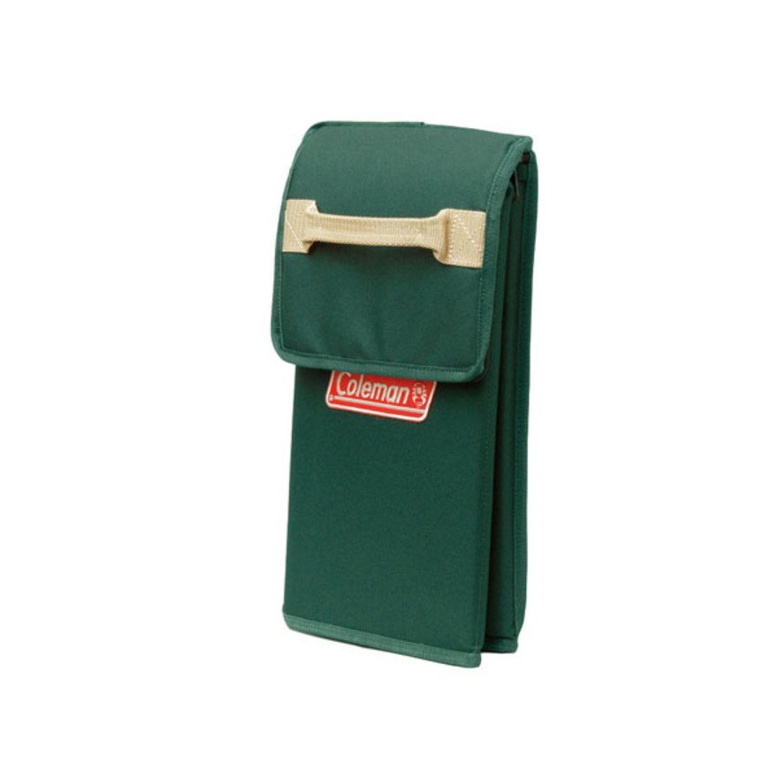 コールマン（Coleman） ランタン ソフトケースII 170-8017 収納ケース