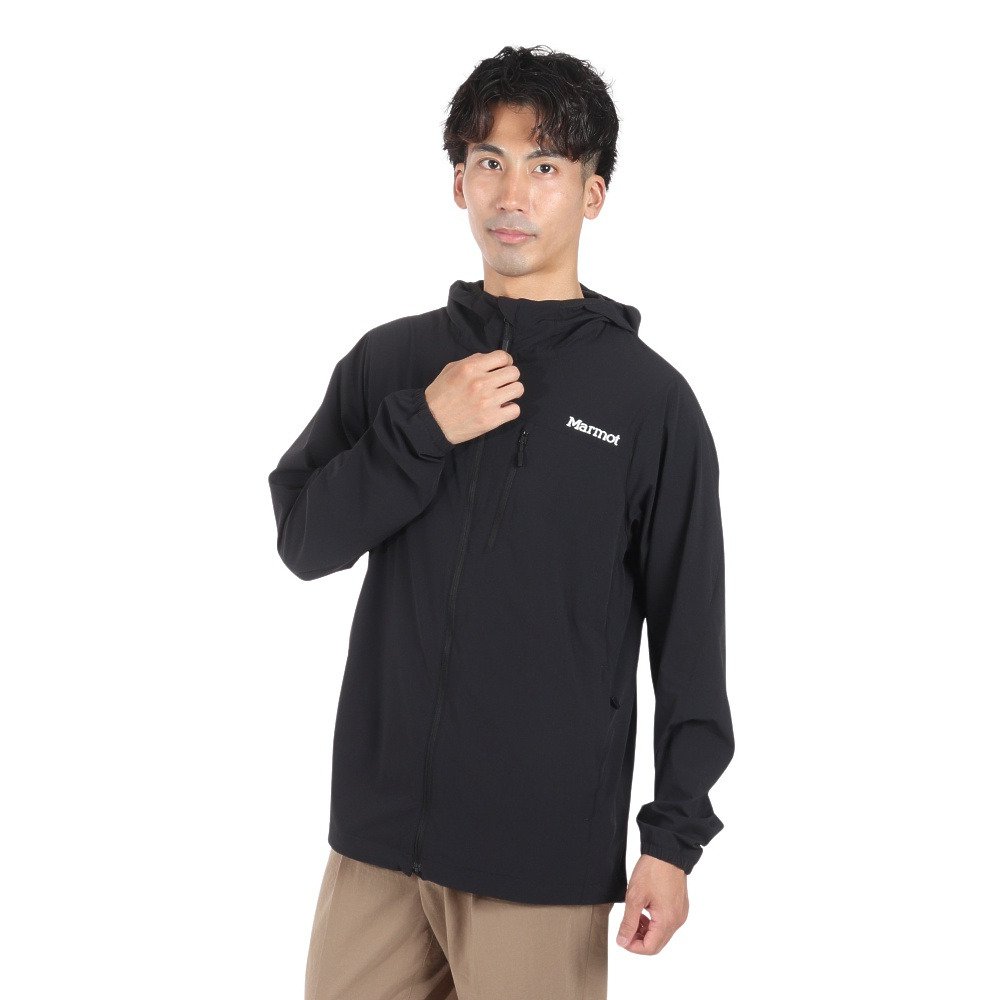 マーモット（Marmot）（メンズ）アウター Ease Two ジャケット
