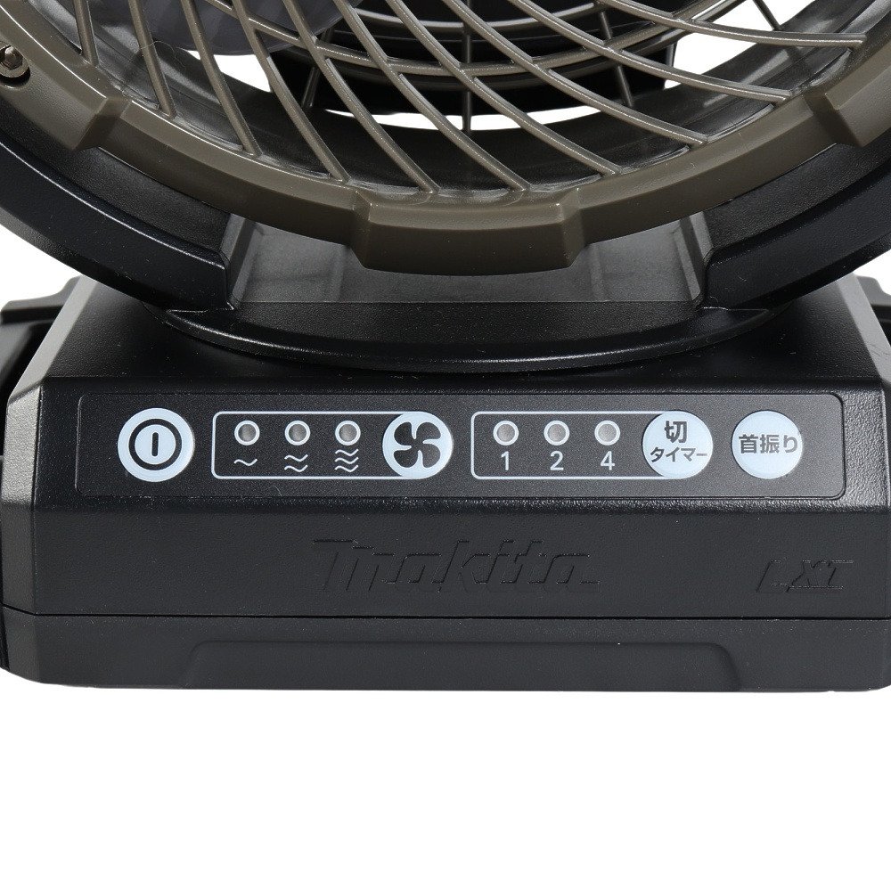 スノーピーク（snow peak） 充電式 パイパワー コンパクト フィールド