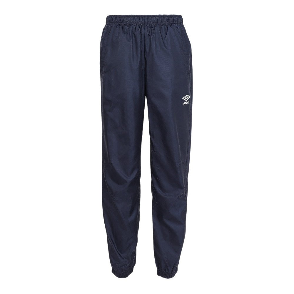 アンブロ（UMBRO）（メンズ、レディース）サッカーウェア ピステパンツ