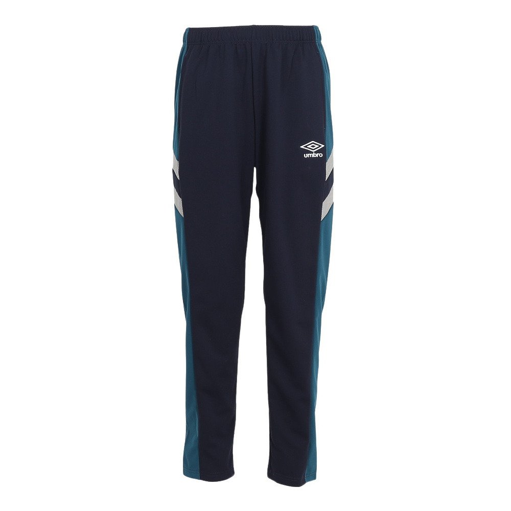 アンブロ（UMBRO）（メンズ）サッカーウェア THIRD ウォームアップ