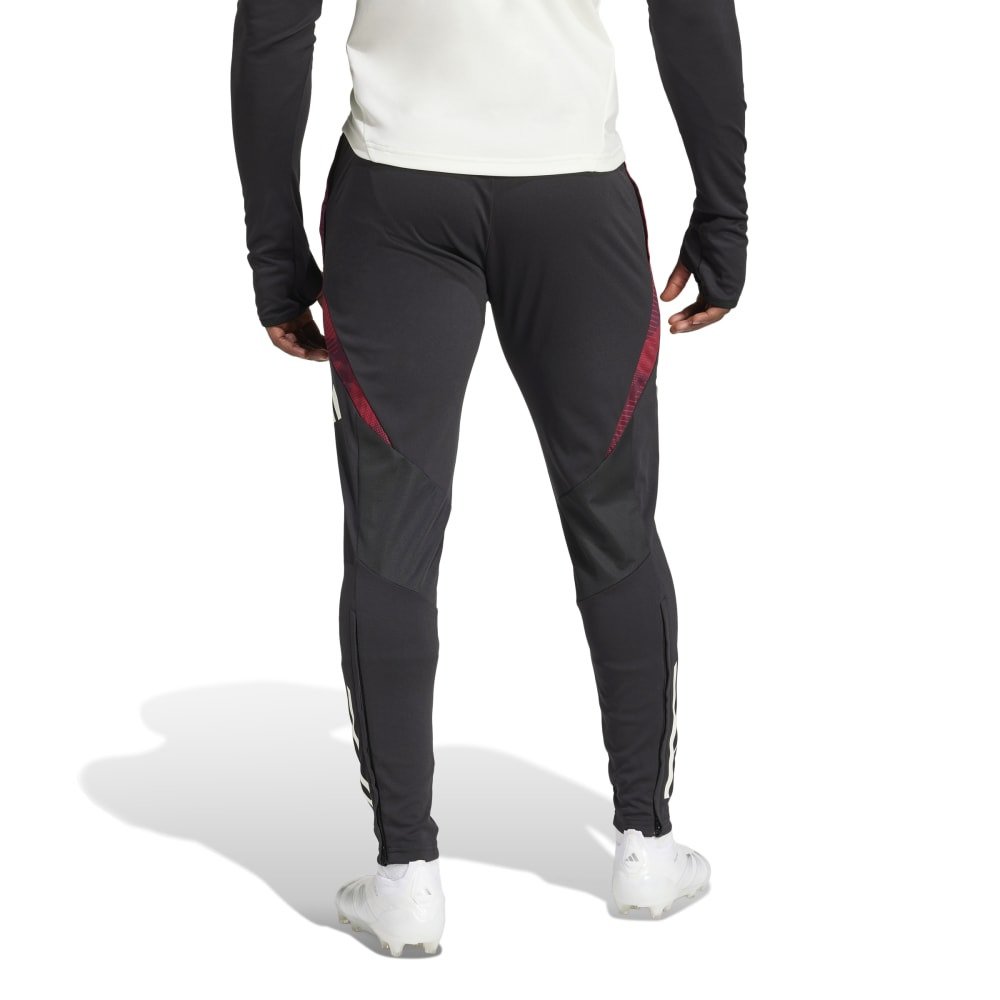 アディダス（adidas）（メンズ）マンチェスター・ユナイテッド ティロ