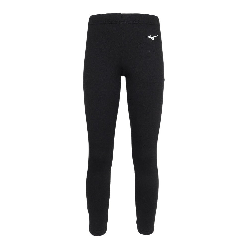 サッカー・フットサル用品 160 - 【公式】 スーパースポーツゼビオ