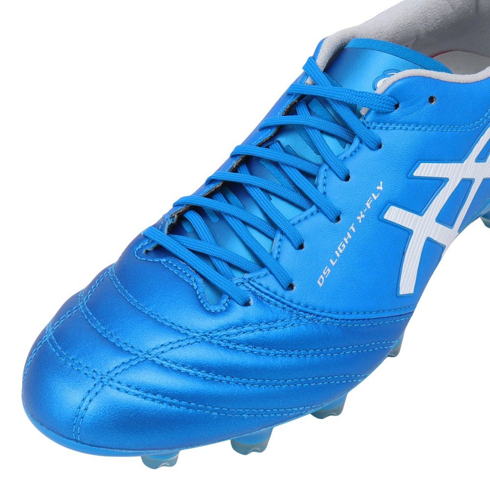 アシックス（ASICS）（メンズ）サッカースパイク 土・天然芝・人工芝