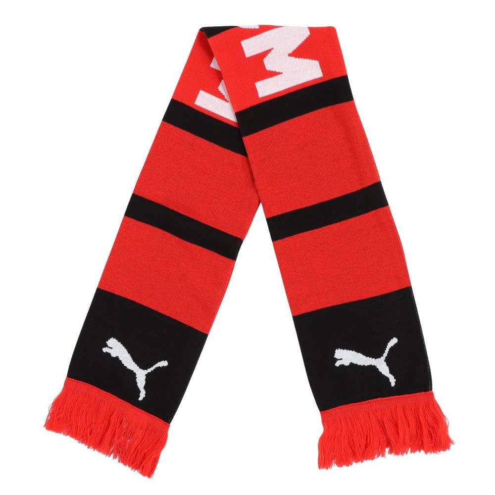 プーマ（PUMA）（メンズ、レディース、キッズ）サッカー ACミラン ESS