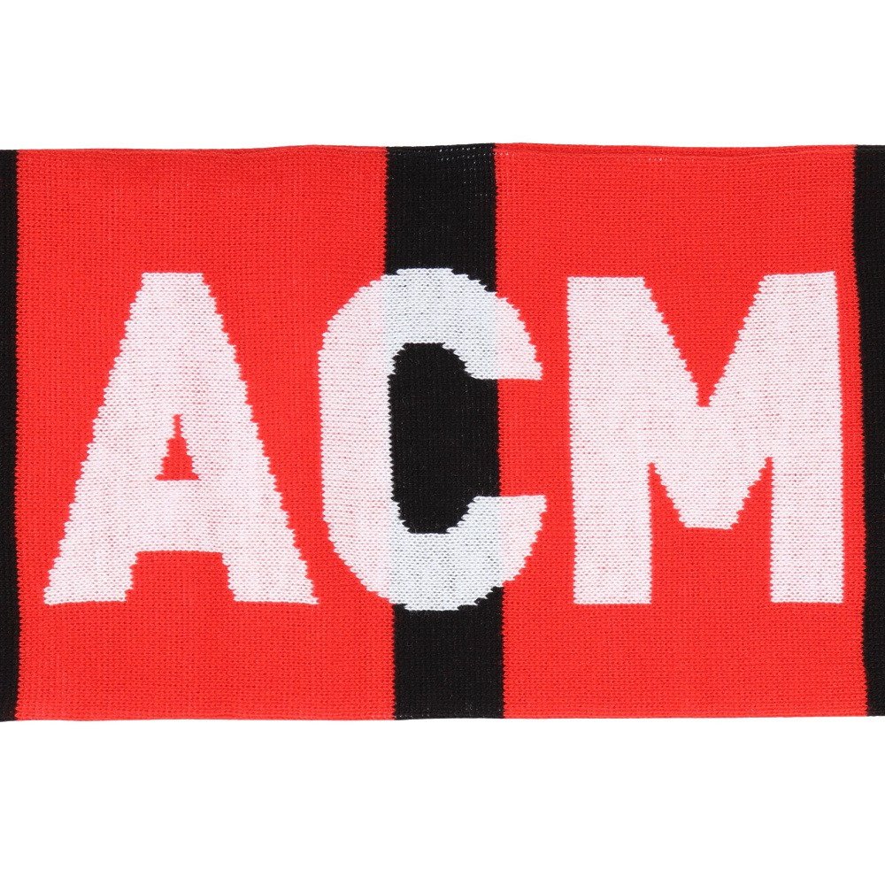 プーマ（PUMA）（メンズ、レディース、キッズ）サッカー ACミラン ESS