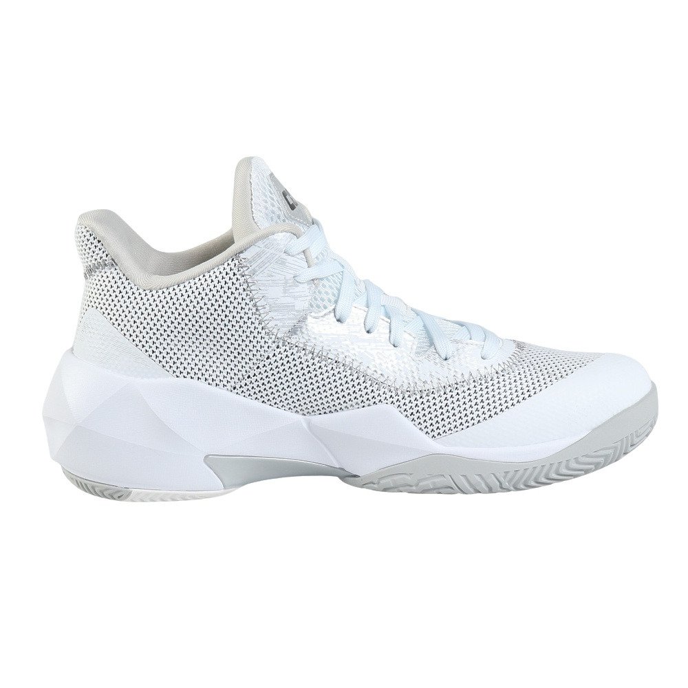 コンバース（CONVERSE）（メンズ）バスケットシューズ バッシュ CONS