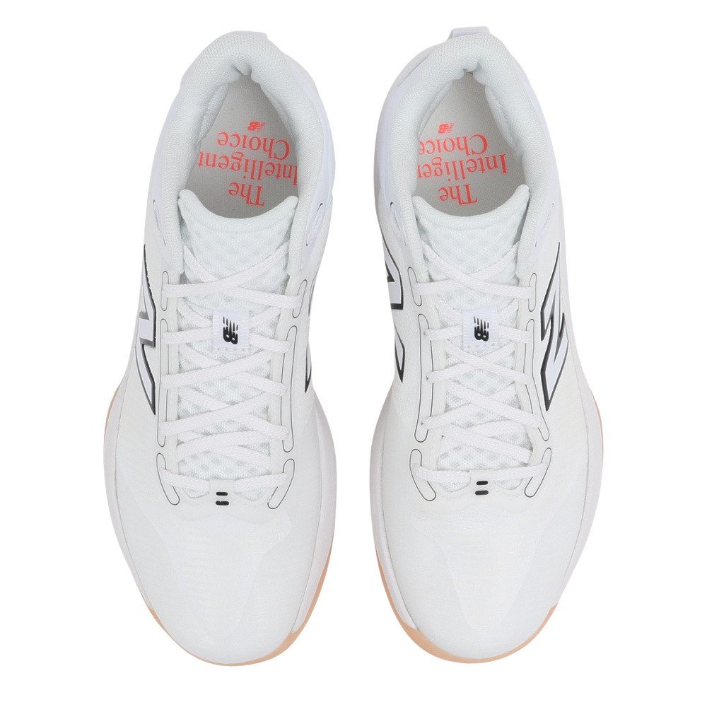 ニューバランス（new balance）（メンズ、レディース）バレーボール