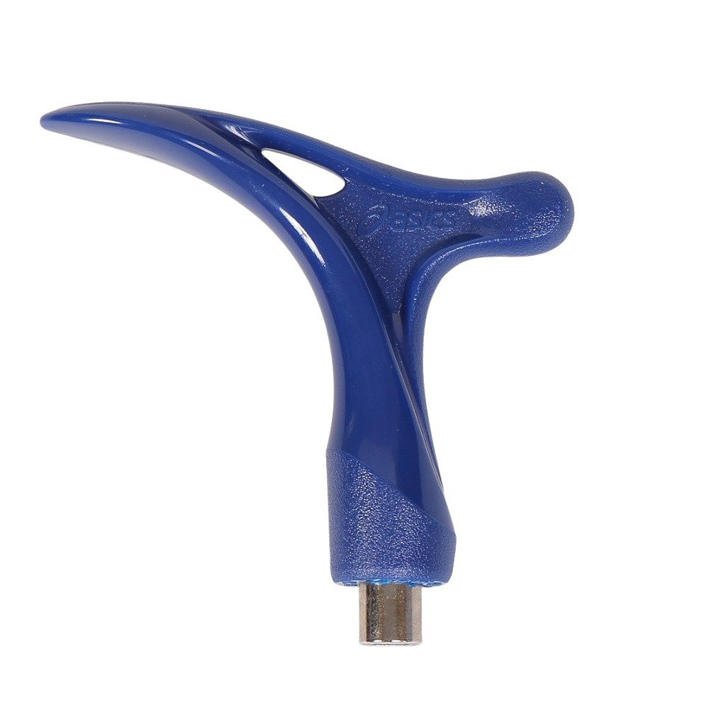 アシックス（ASICS）（メンズ、レディース）陸上スパイク オール