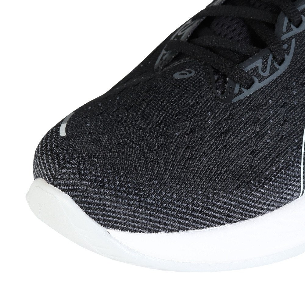 アシックス（ASICS）（メンズ）ランニングシューズ ゲル キュムラス26