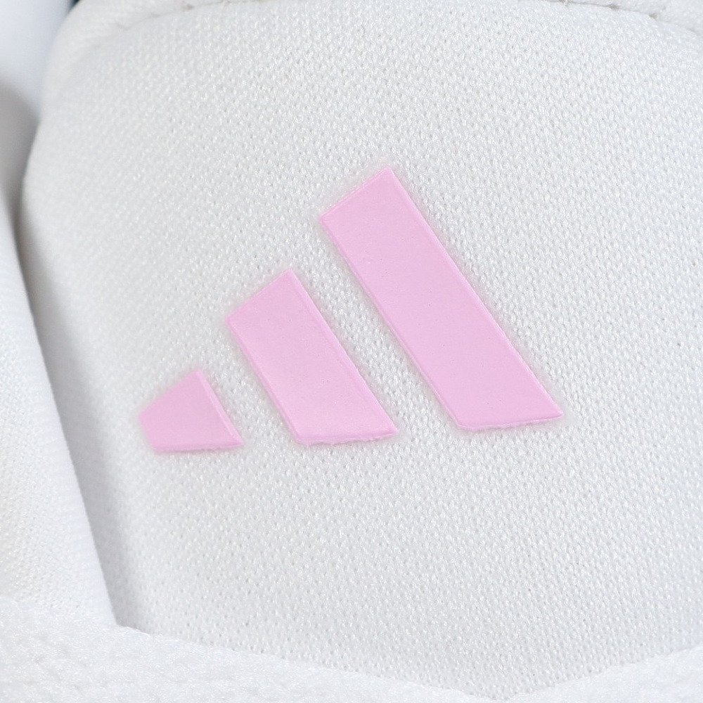 アディダス（adidas）（レディース）スポーツシューズ ランニング