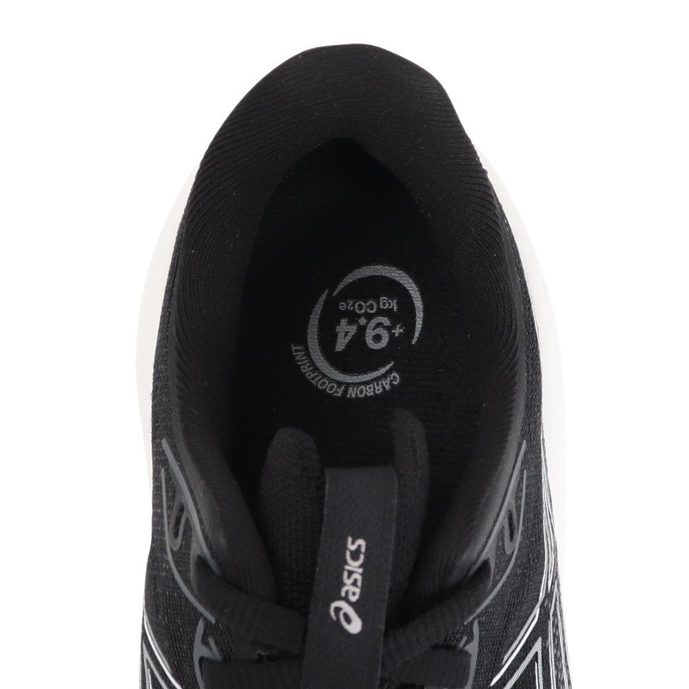 アシックス（ASICS）（レディース）ランニングシューズ ゲルキュムラス