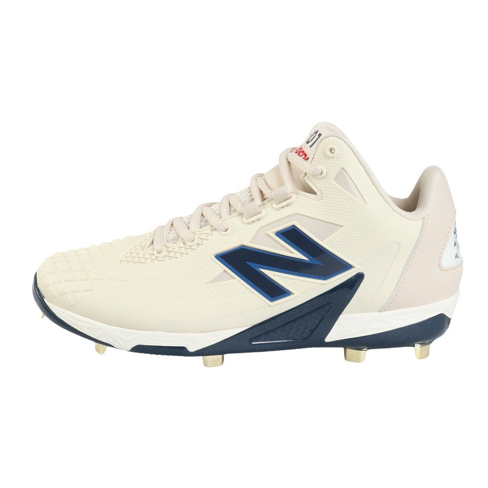 ニューバランス（new balance）（メンズ）野球スパイク FuelCell