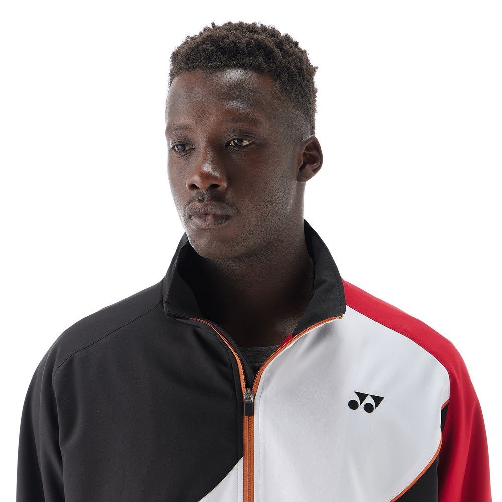 ヨネックス（YONEX）（メンズ、レディース）テニスウェア 裏地付